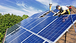 Pourquoi faire confiance à Photovoltaïque Solaire pour vos installations photovoltaïques à Hangard ?
